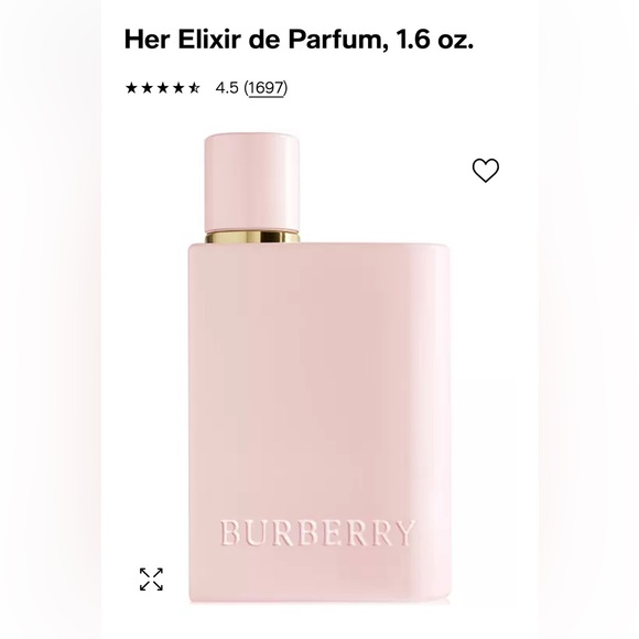 TRADE 💗 - Picture 5 of 7